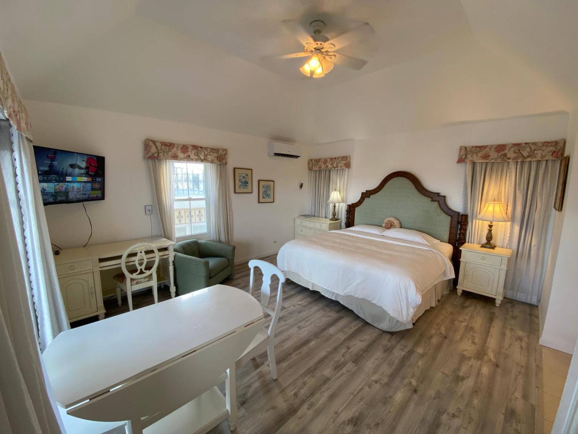 Edgehill Manor Guest House Hamilton City Ngoại thất bức ảnh