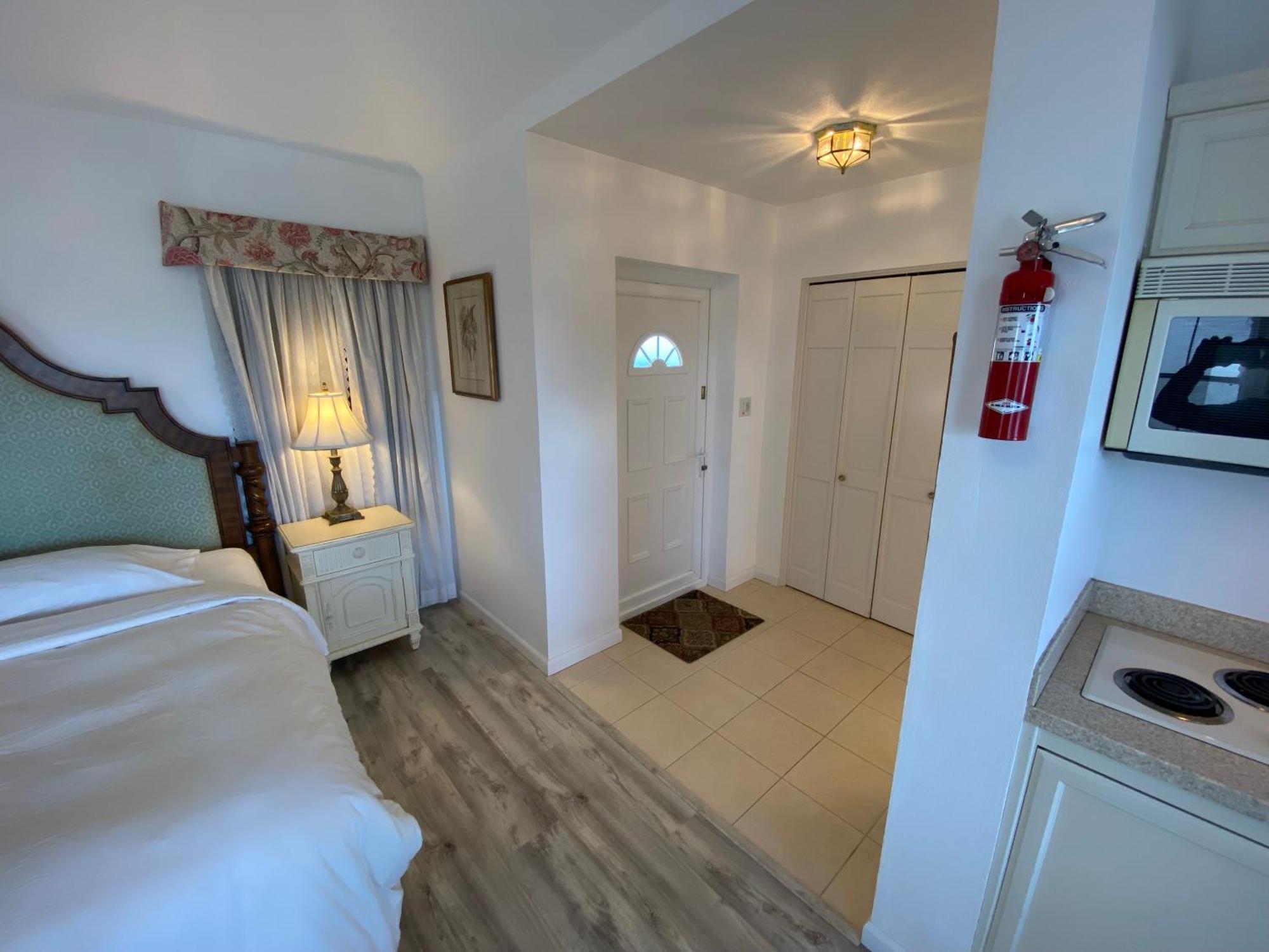 Edgehill Manor Guest House Hamilton City Ngoại thất bức ảnh