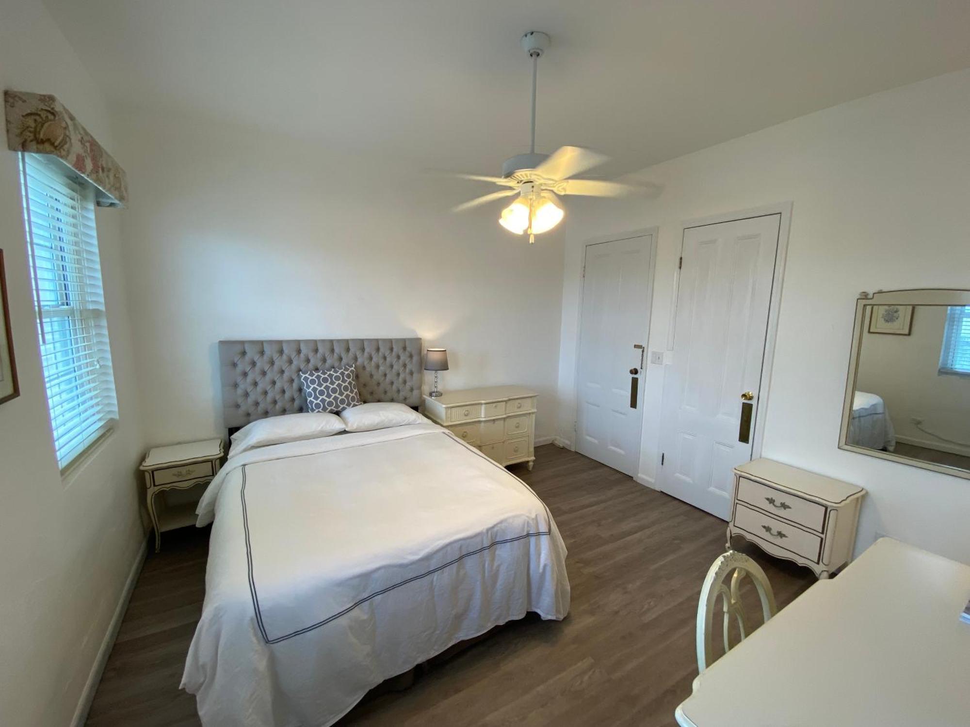 Edgehill Manor Guest House Hamilton City Ngoại thất bức ảnh