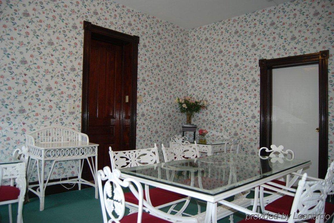 Edgehill Manor Guest House Hamilton City Ngoại thất bức ảnh