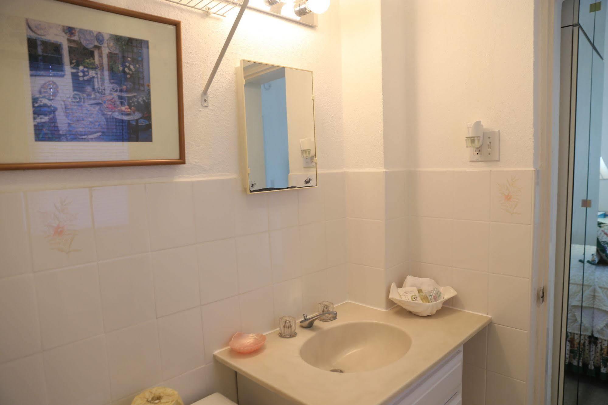 Edgehill Manor Guest House Hamilton City Ngoại thất bức ảnh