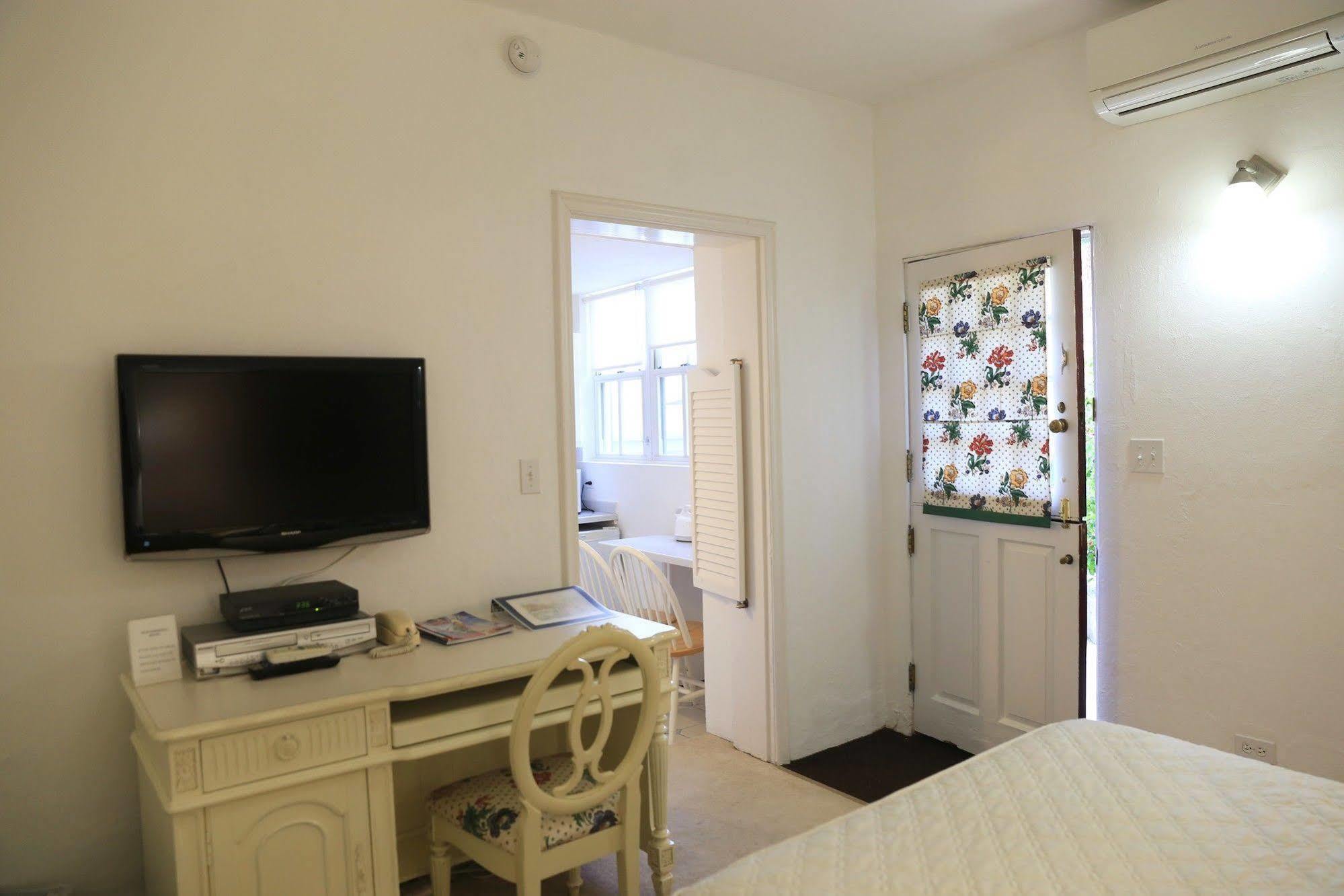 Edgehill Manor Guest House Hamilton City Ngoại thất bức ảnh